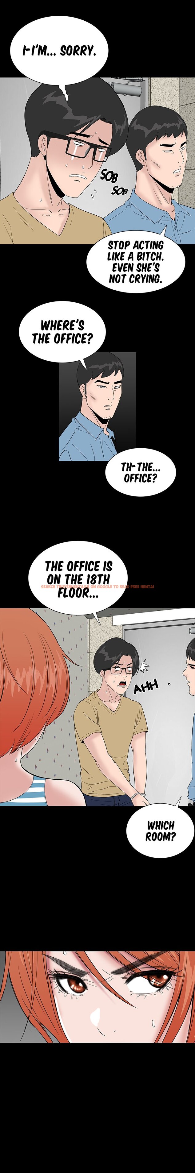 Read Hentai Image 13 044 in comic Brothel - Chapter 41 - www.hentaitnt.net