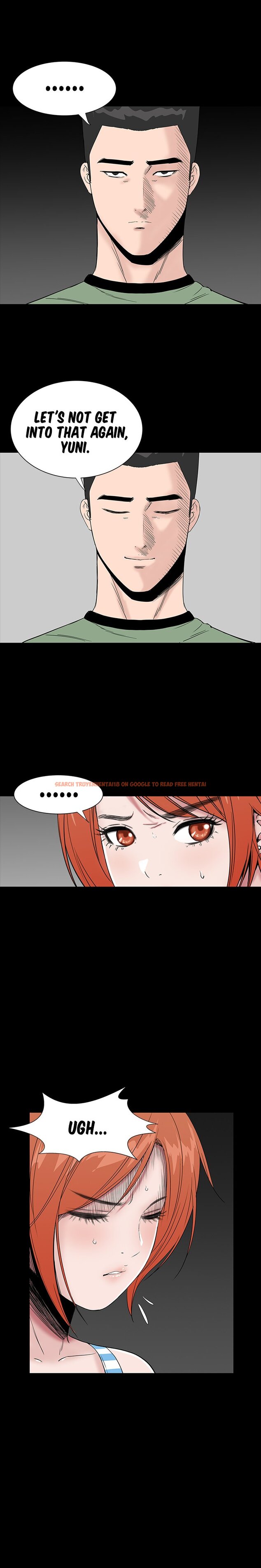 Read Hentai Image 18 044 in comic Brothel - Chapter 41 - www.hentaitnt.net
