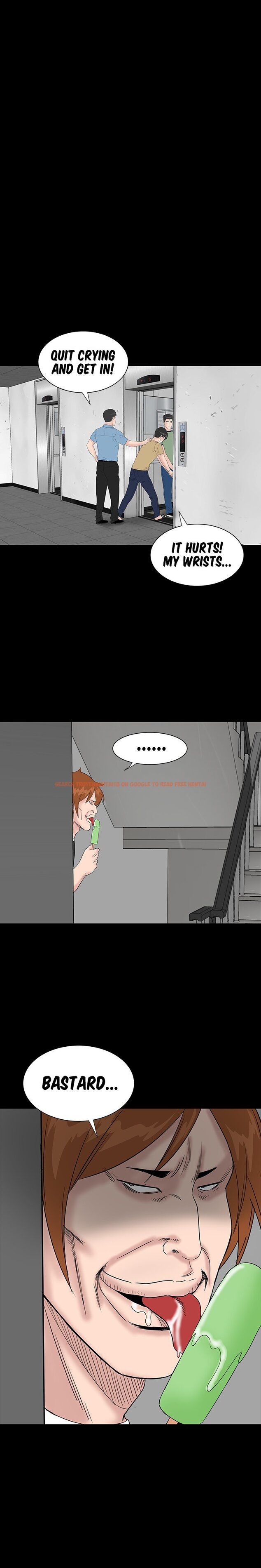 Read Hentai Image 19 044 in comic Brothel - Chapter 41 - www.hentaitnt.net