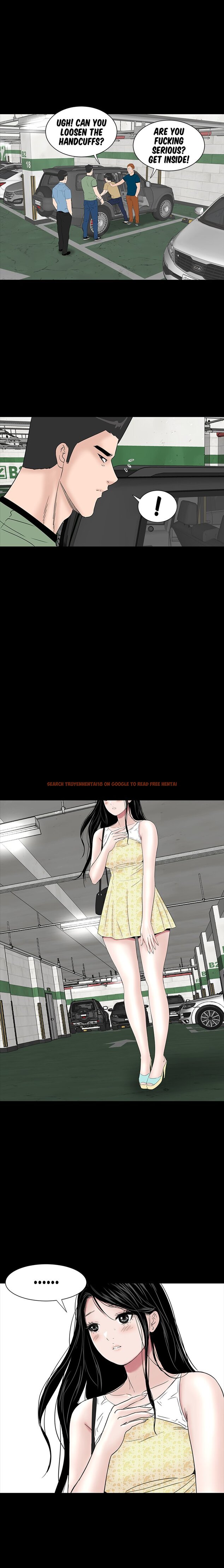 Read Hentai Image 21 044 in comic Brothel - Chapter 41 - www.hentaitnt.net