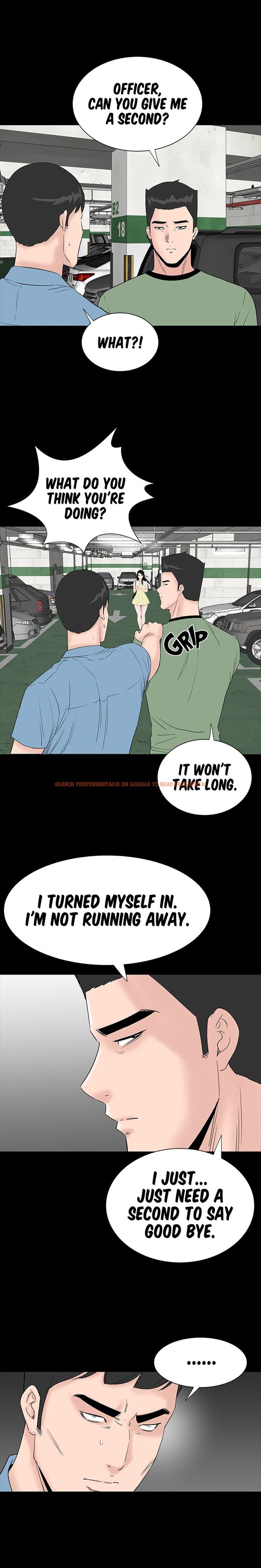 Read Hentai Image 22 044 in comic Brothel - Chapter 41 - www.hentaitnt.net