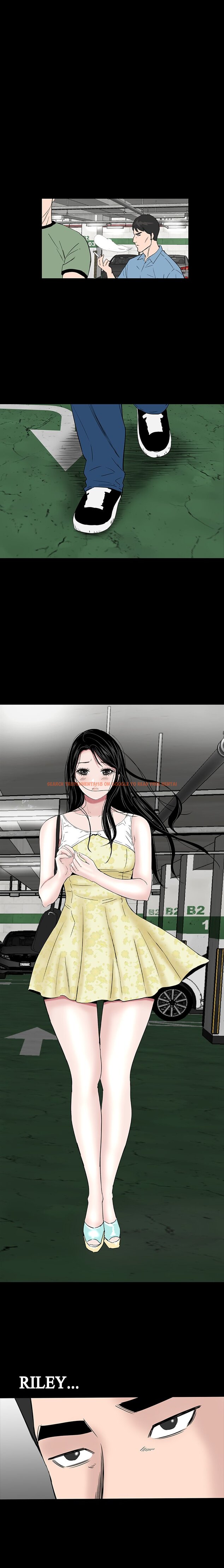 Read Hentai Image 23 044 in comic Brothel - Chapter 41 - www.hentaitnt.net
