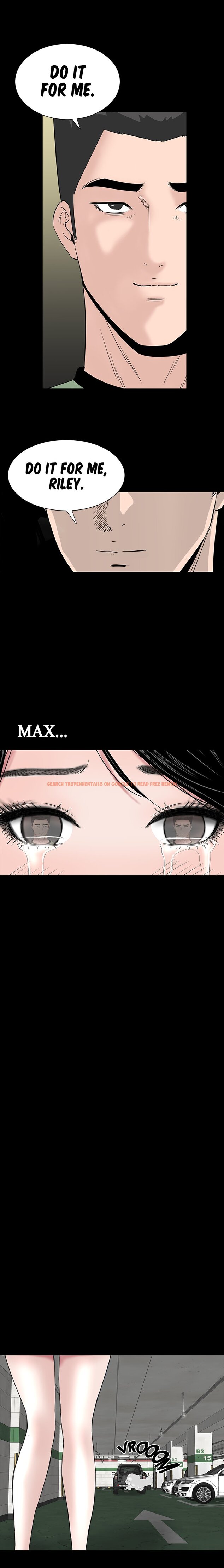 Read Hentai Image 28 045 in comic Brothel - Chapter 41 - www.hentaitnt.net