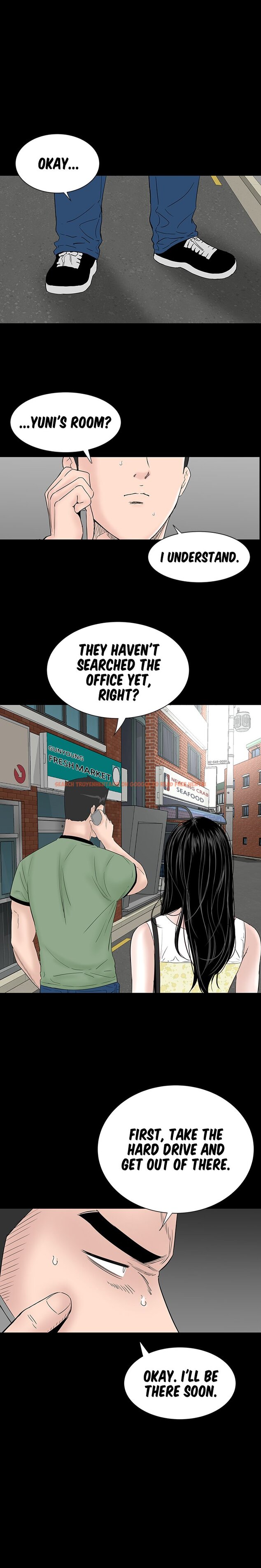 Read Hentai Image 9 044 in comic Brothel - Chapter 41 - www.hentaitnt.net