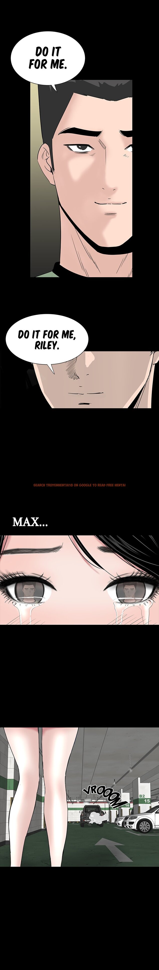 Read Hentai Image 1 894 in comic Brothel - Chapter 42 - www.hentaitnt.net