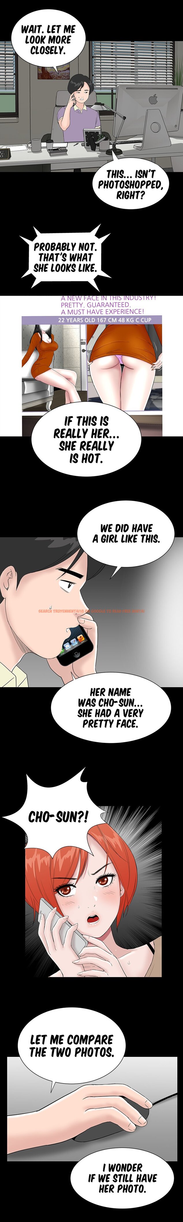 Read Hentai Image 12 895 in comic Brothel - Chapter 42 - www.hentaitnt.net