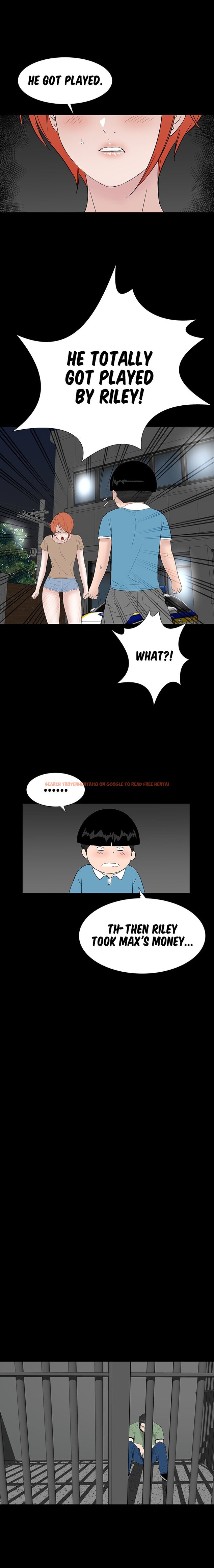 Read Hentai Image 15 895 in comic Brothel - Chapter 42 - www.hentaitnt.net