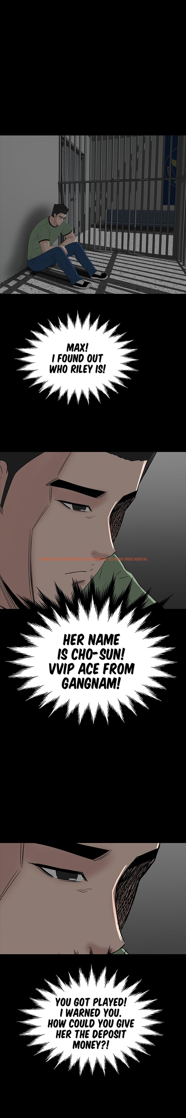Read Hentai Image 16 895 in comic Brothel - Chapter 42 - www.hentaitnt.net