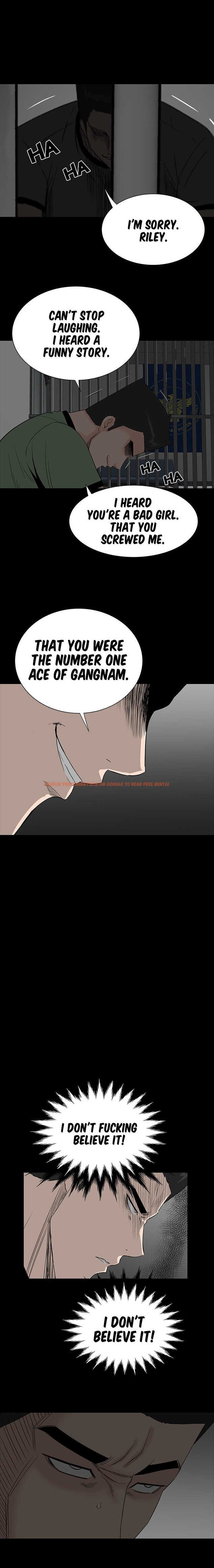 Read Hentai Image 23 895 in comic Brothel - Chapter 42 - www.hentaitnt.net