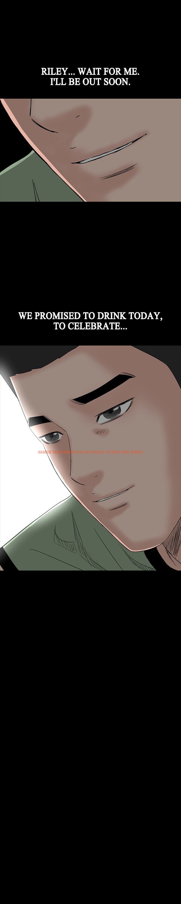 Read Hentai Image 25 896 in comic Brothel - Chapter 42 - www.hentaitnt.net