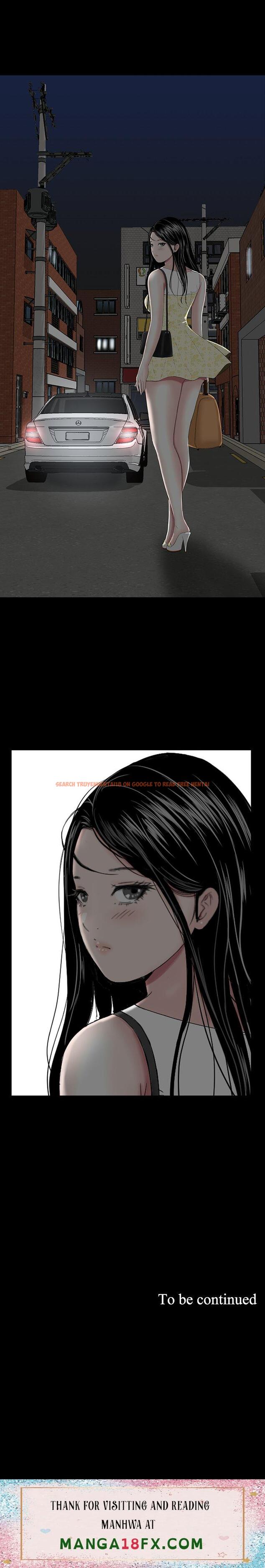 Read Hentai Image 27 896 in comic Brothel - Chapter 42 - www.hentaitnt.net