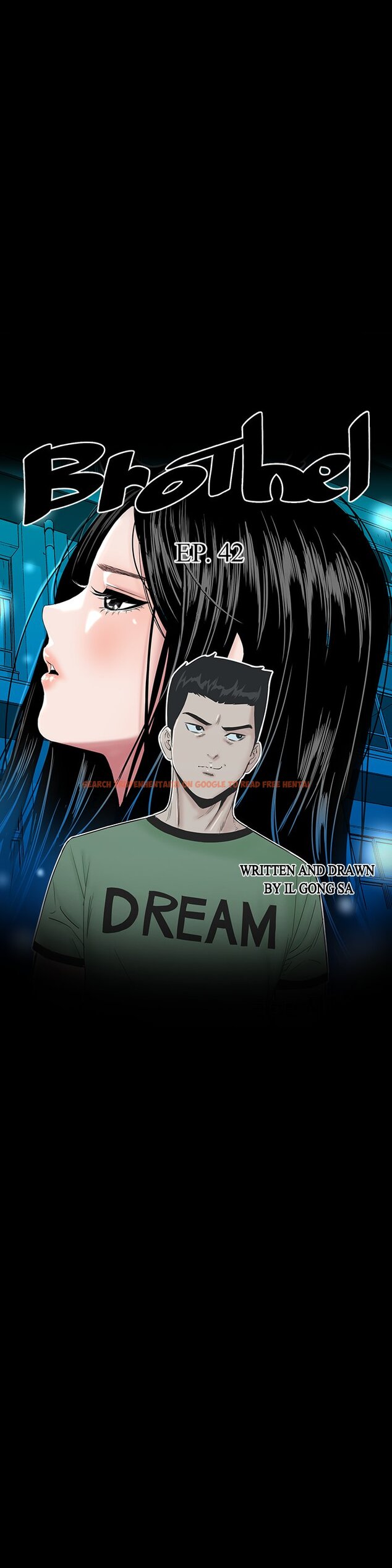 Read Hentai Image 8 895 in comic Brothel - Chapter 42 - www.hentaitnt.net