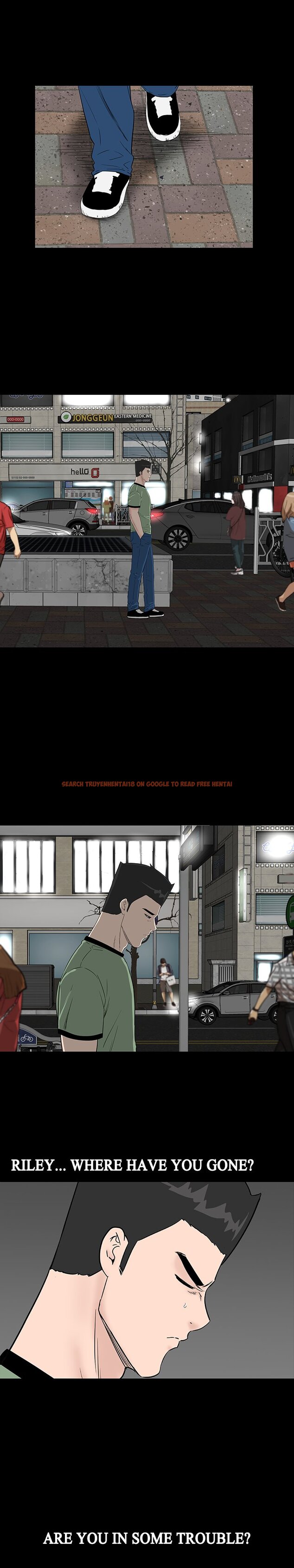 Read Hentai Image 10 151 in comic Brothel - Chapter 43 - www.hentaitnt.net
