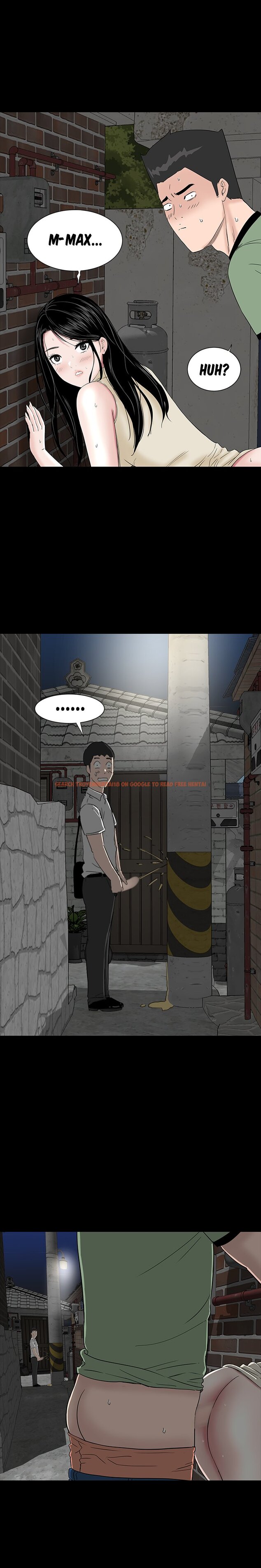 Read Hentai Image 18 152 in comic Brothel - Chapter 43 - www.hentaitnt.net