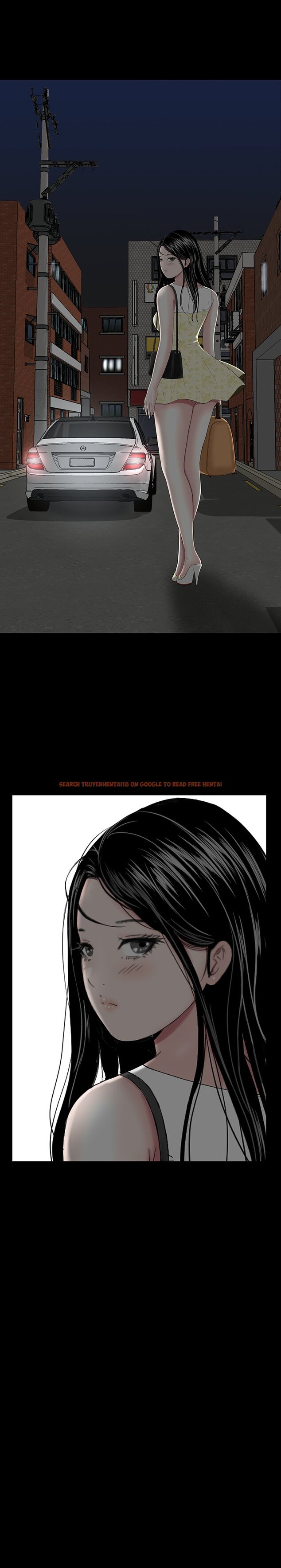 Read Hentai Image 2 151 in comic Brothel - Chapter 43 - www.hentaitnt.net