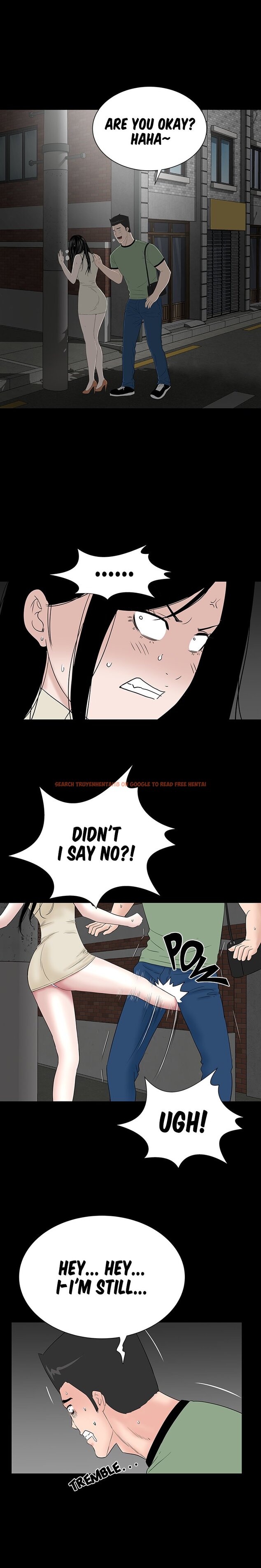 Read Hentai Image 20 152 in comic Brothel - Chapter 43 - www.hentaitnt.net