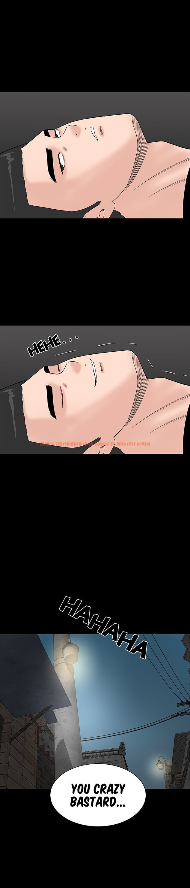 Read Hentai Image 22 152 in comic Brothel - Chapter 43 - www.hentaitnt.net