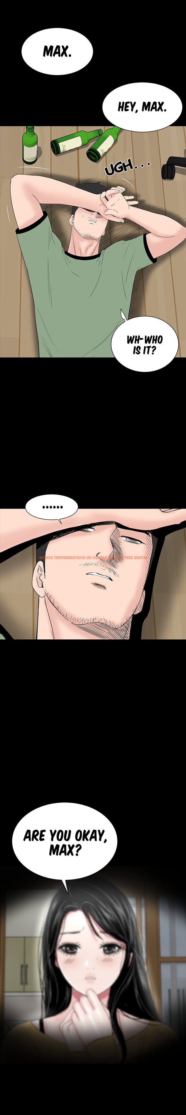 Read Hentai Image 27 152 in comic Brothel - Chapter 43 - www.hentaitnt.net