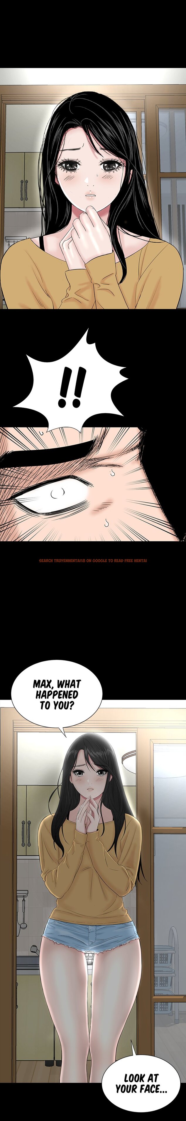 Read Hentai Image 28 152 in comic Brothel - Chapter 43 - www.hentaitnt.net
