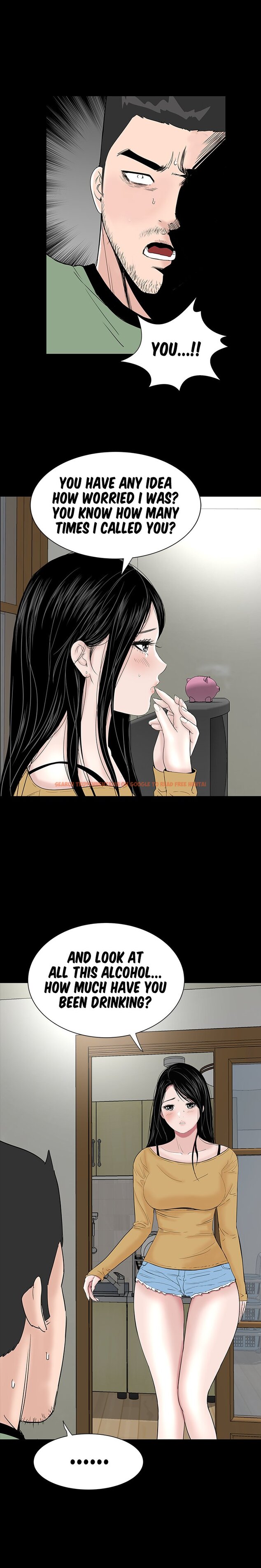 Read Hentai Image 29 152 in comic Brothel - Chapter 43 - www.hentaitnt.net