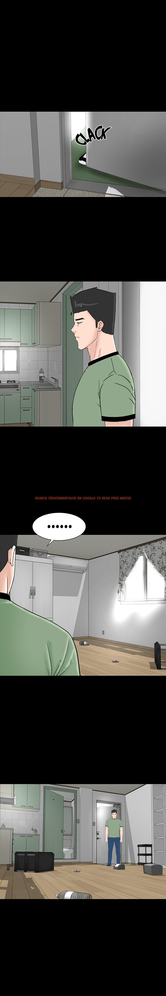 Read Hentai Image 8 151 in comic Brothel - Chapter 43 - www.hentaitnt.net