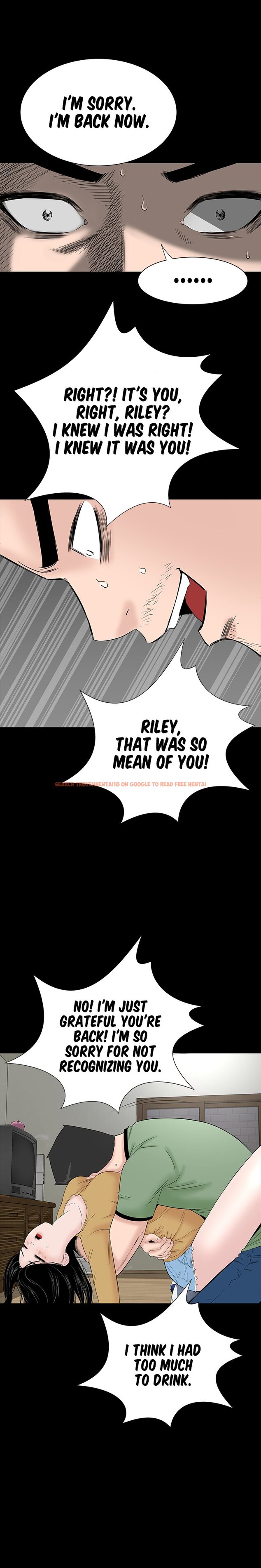 Read Hentai Image 11 168 in comic Brothel - Chapter 44 - www.hentaitnt.net