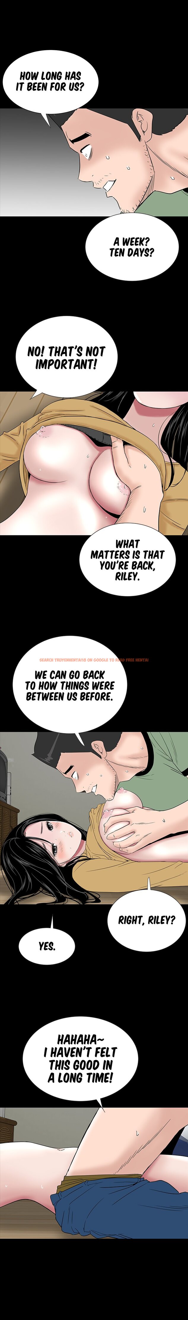 Read Hentai Image 12 168 in comic Brothel - Chapter 44 - www.hentaitnt.net