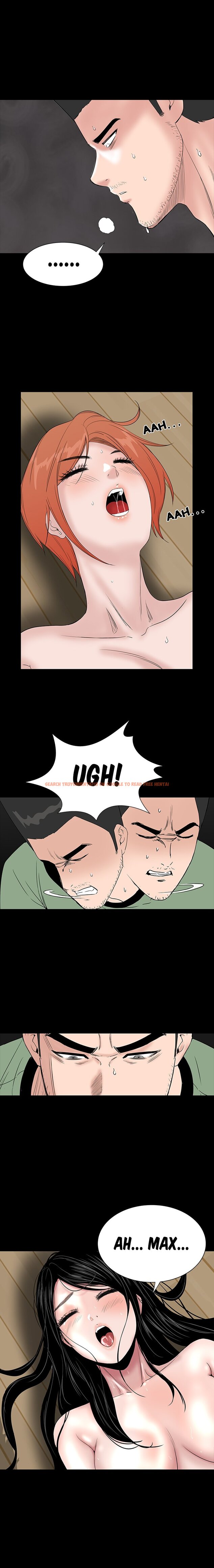 Read Hentai Image 16 169 in comic Brothel - Chapter 44 - www.hentaitnt.net