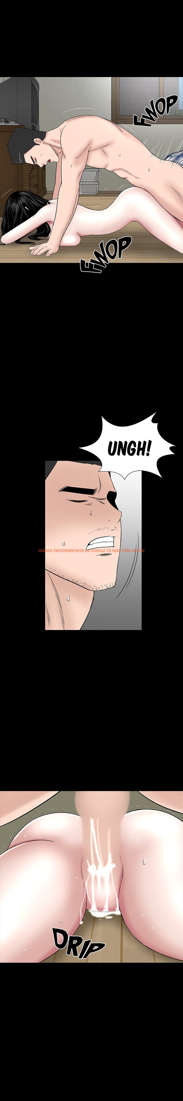 Read Hentai Image 18 169 in comic Brothel - Chapter 44 - www.hentaitnt.net