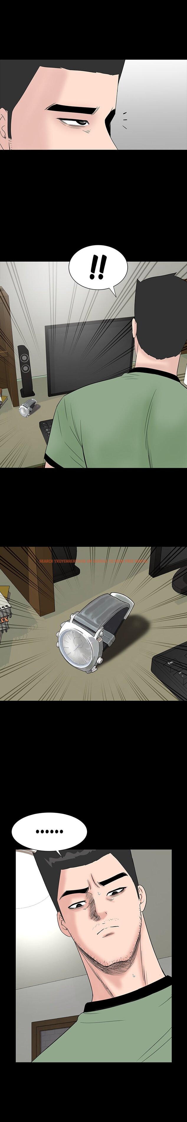 Read Hentai Image 26 169 in comic Brothel - Chapter 44 - www.hentaitnt.net