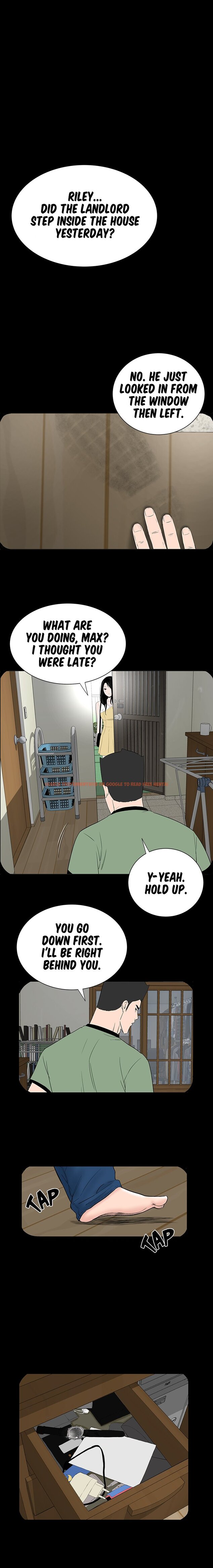 Read Hentai Image 27 169 in comic Brothel - Chapter 44 - www.hentaitnt.net