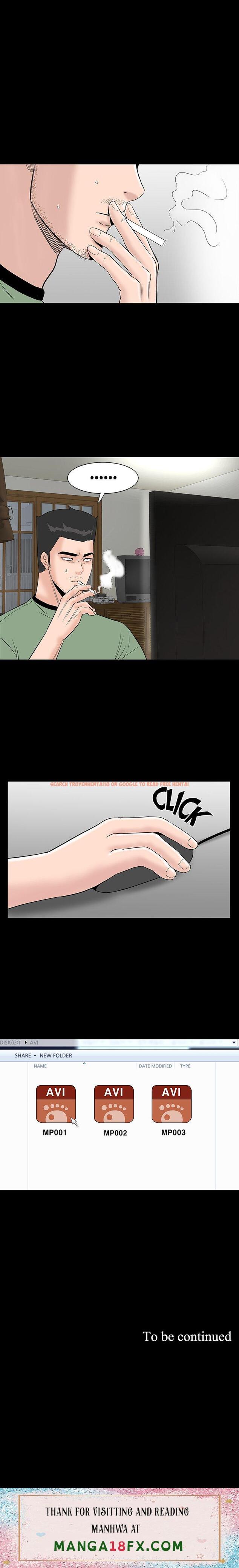 Read Hentai Image 29 169 in comic Brothel - Chapter 44 - www.hentaitnt.net