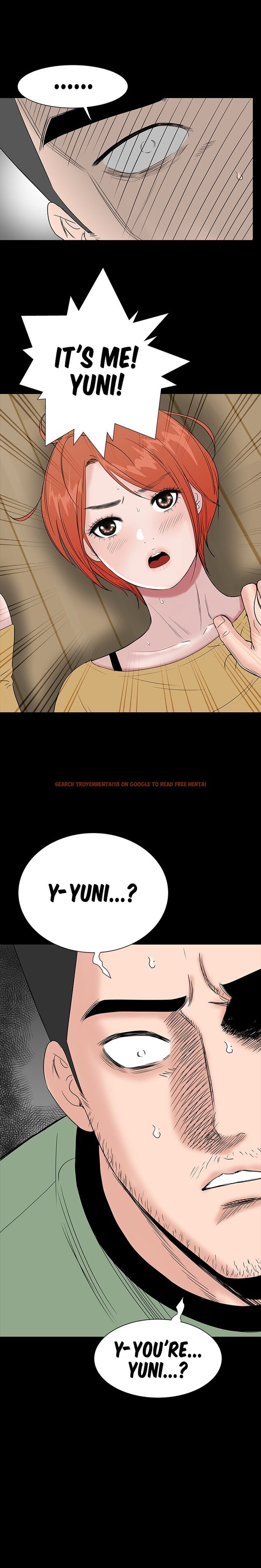 Read Hentai Image 7 168 in comic Brothel - Chapter 44 - www.hentaitnt.net