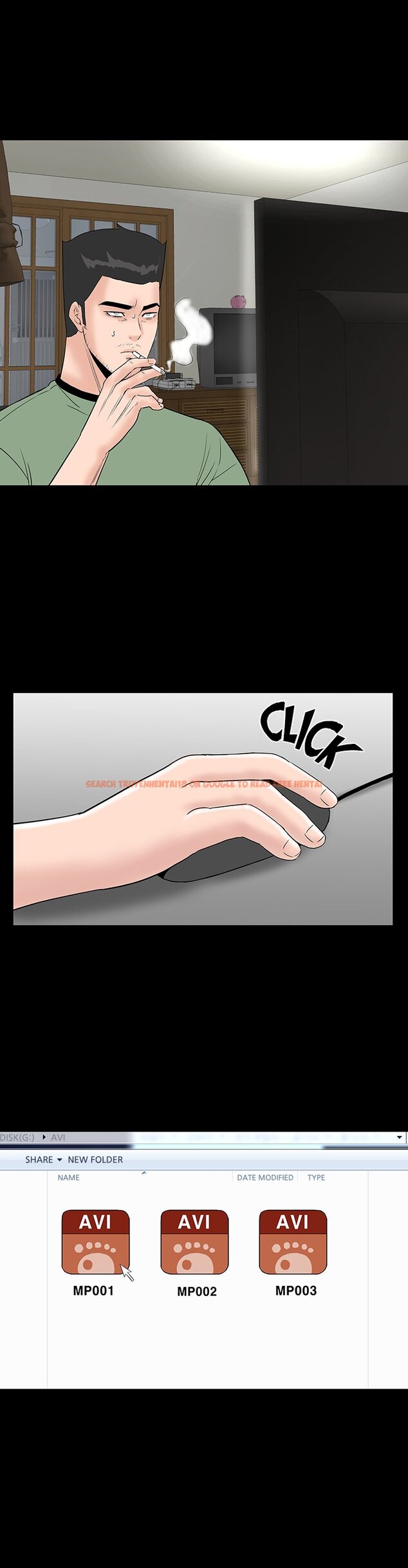 Read Hentai Image 1 189 in comic Brothel - Chapter 45 - www.hentaitnt.net