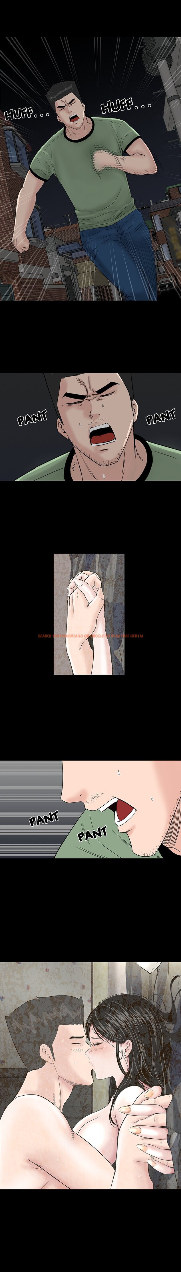Read Hentai Image 14 190 in comic Brothel - Chapter 45 - www.hentaitnt.net