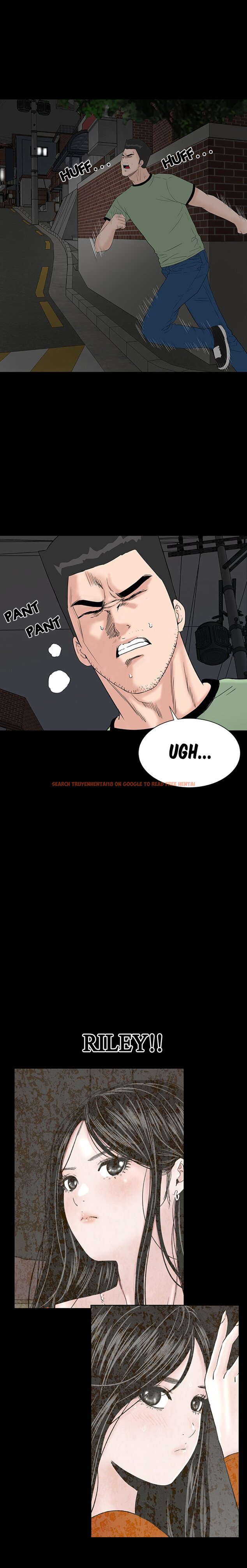 Read Hentai Image 15 190 in comic Brothel - Chapter 45 - www.hentaitnt.net