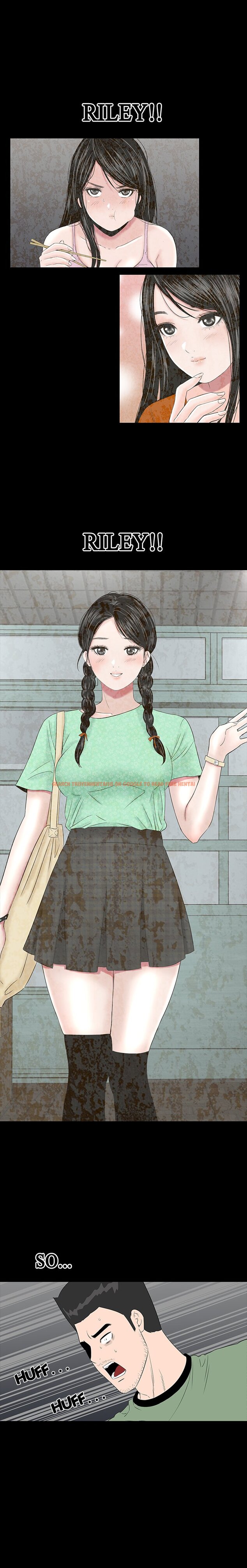 Read Hentai Image 16 190 in comic Brothel - Chapter 45 - www.hentaitnt.net