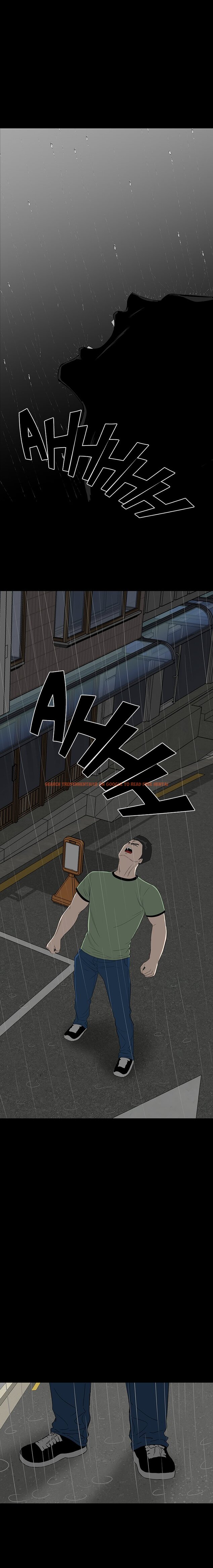 Read Hentai Image 18 190 in comic Brothel - Chapter 45 - www.hentaitnt.net