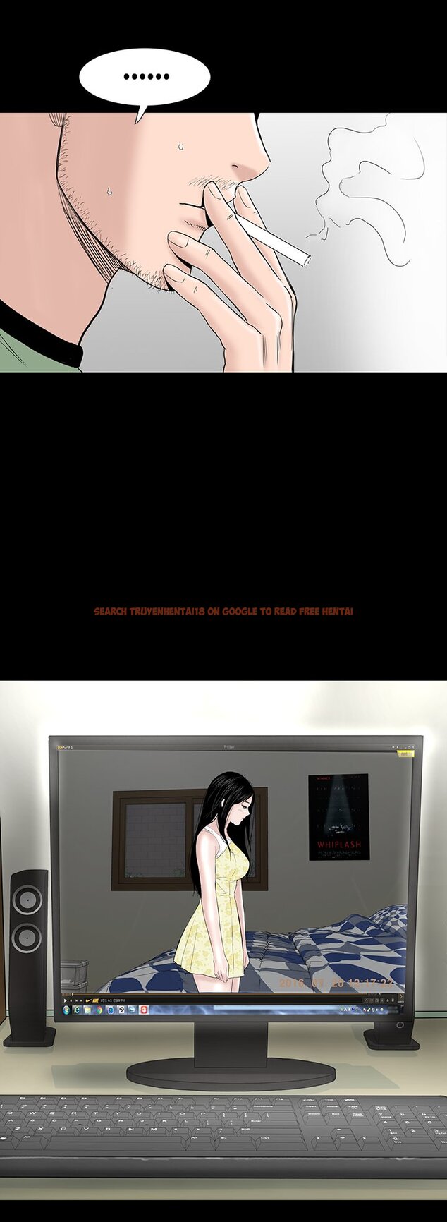 Read Hentai Image 2 190 in comic Brothel - Chapter 45 - www.hentaitnt.net