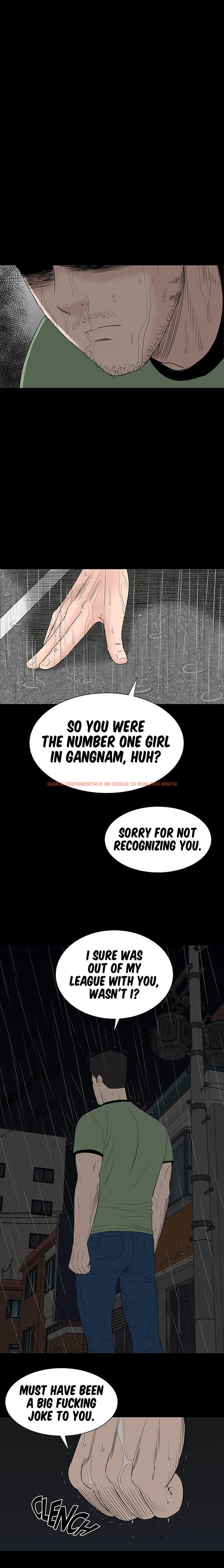 Read Hentai Image 22 191 in comic Brothel - Chapter 45 - www.hentaitnt.net