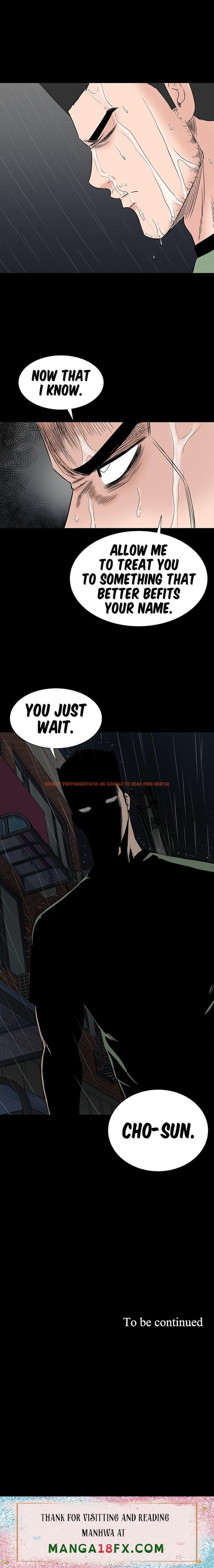 Read Hentai Image 23 191 in comic Brothel - Chapter 45 - www.hentaitnt.net