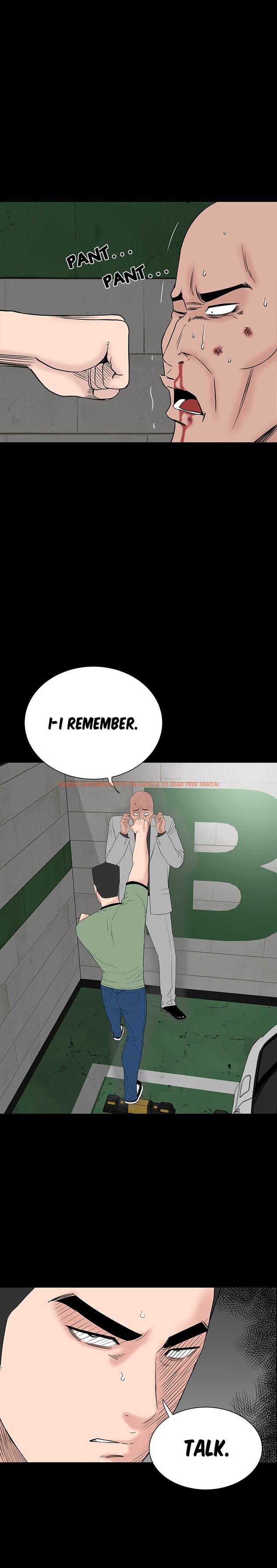Read Hentai Image 10 205 in comic Brothel - Chapter 46 - www.hentaitnt.net