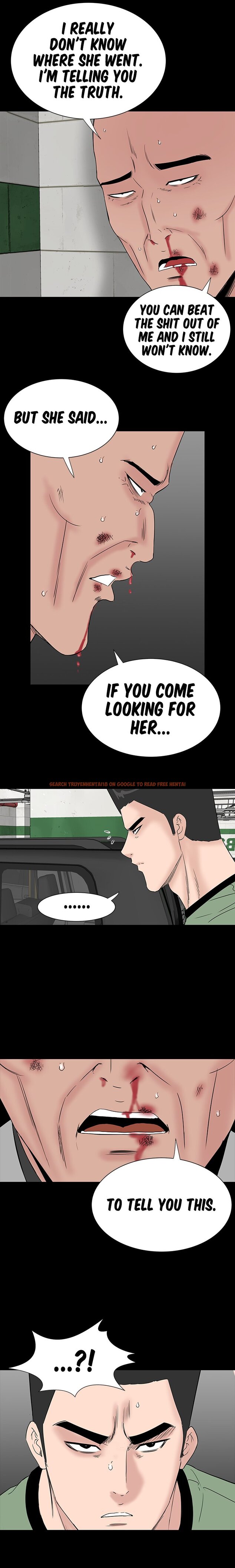 Read Hentai Image 11 206 in comic Brothel - Chapter 46 - www.hentaitnt.net