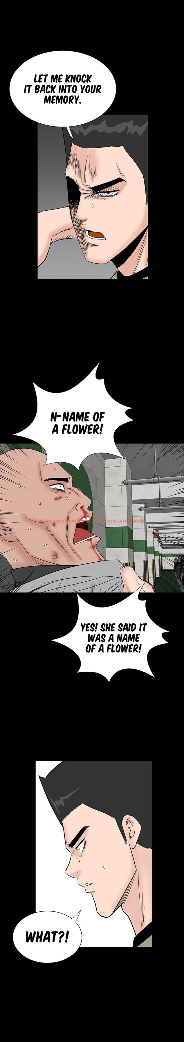 Read Hentai Image 20 206 in comic Brothel - Chapter 46 - www.hentaitnt.net