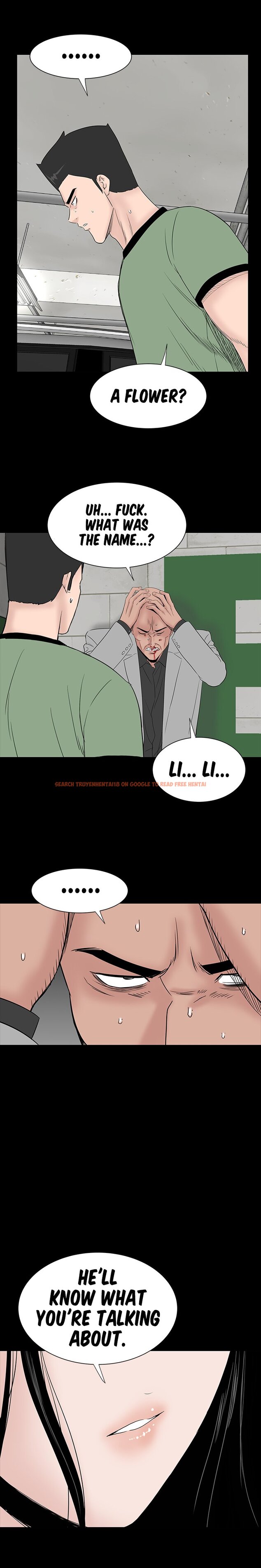 Read Hentai Image 21 206 in comic Brothel - Chapter 46 - www.hentaitnt.net