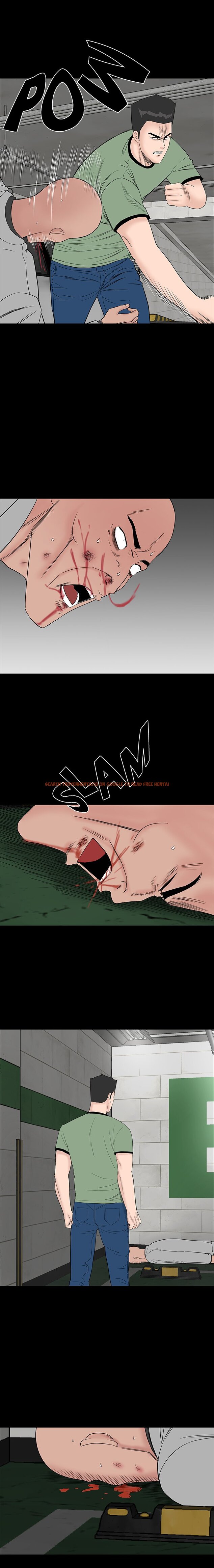 Read Hentai Image 24 206 in comic Brothel - Chapter 46 - www.hentaitnt.net