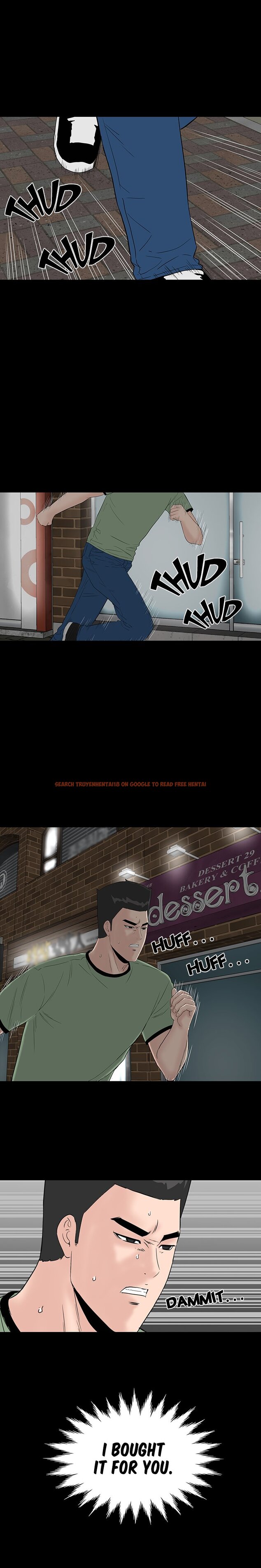 Read Hentai Image 26 206 in comic Brothel - Chapter 46 - www.hentaitnt.net