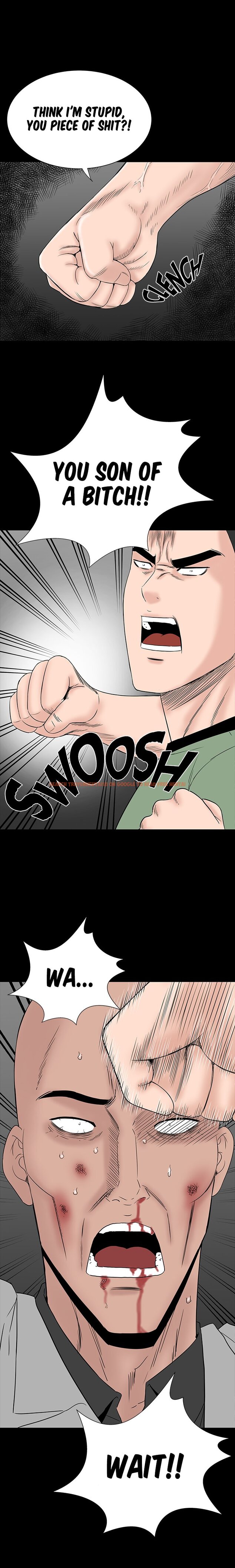 Read Hentai Image 9 205 in comic Brothel - Chapter 46 - www.hentaitnt.net