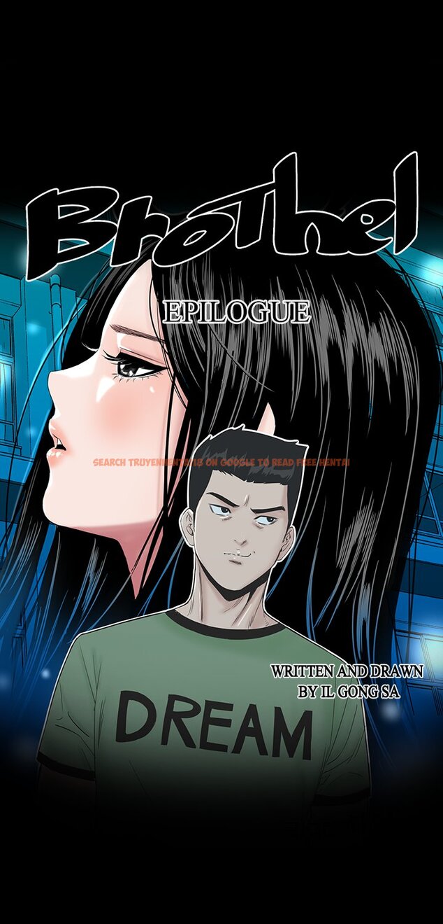 Read Hentai Image 1 793 in comic Brothel - Chapter 47.5 - www.hentaitnt.net