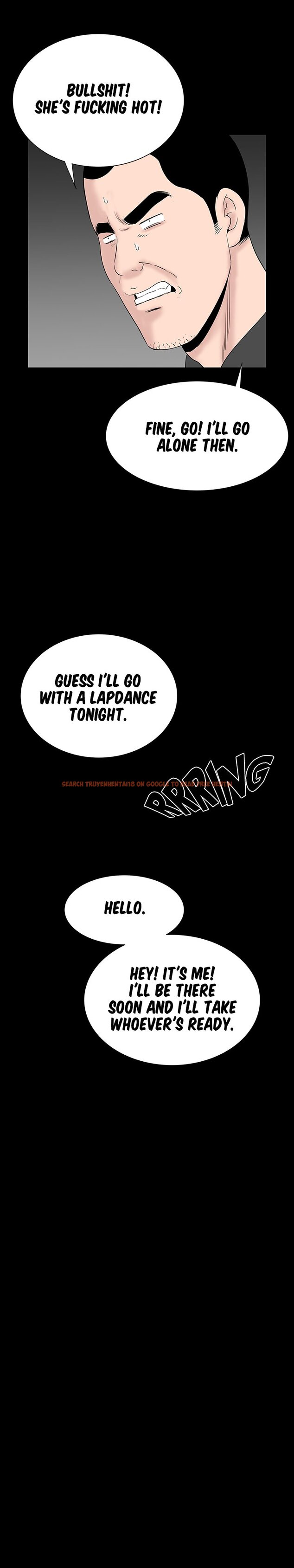 Read Hentai Image 10 794 in comic Brothel - Chapter 47.5 - www.hentaitnt.net